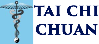 Tai Chi Chuan — Taoist Group